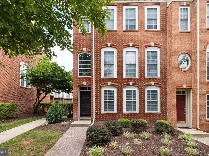 9346 Indian Trail Way, Perry Hall, MD 21128 Main Photo