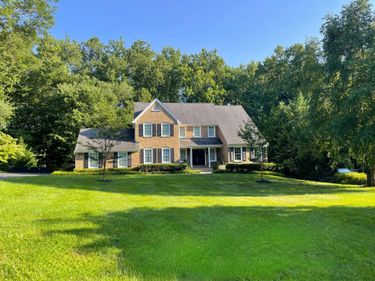 6609 HEIDI COURT, MCLEAN, VA 22101