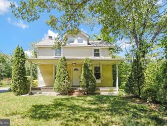 9625 BEL ALTON NEWTOWN ROAD Bel Alton, MD 20611