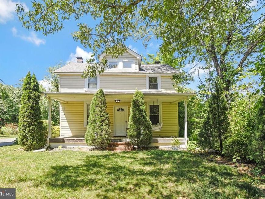9625 Bel Alton Newtown Road , Bel Alton, MD 20611 Main Photo