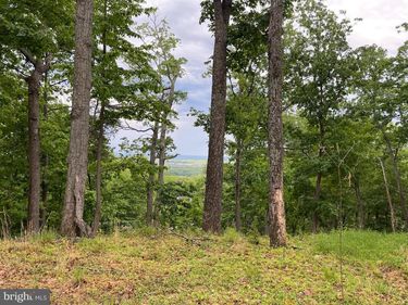 16207 SUMNEY DRIVE, HAYMARKET, VA 20169
