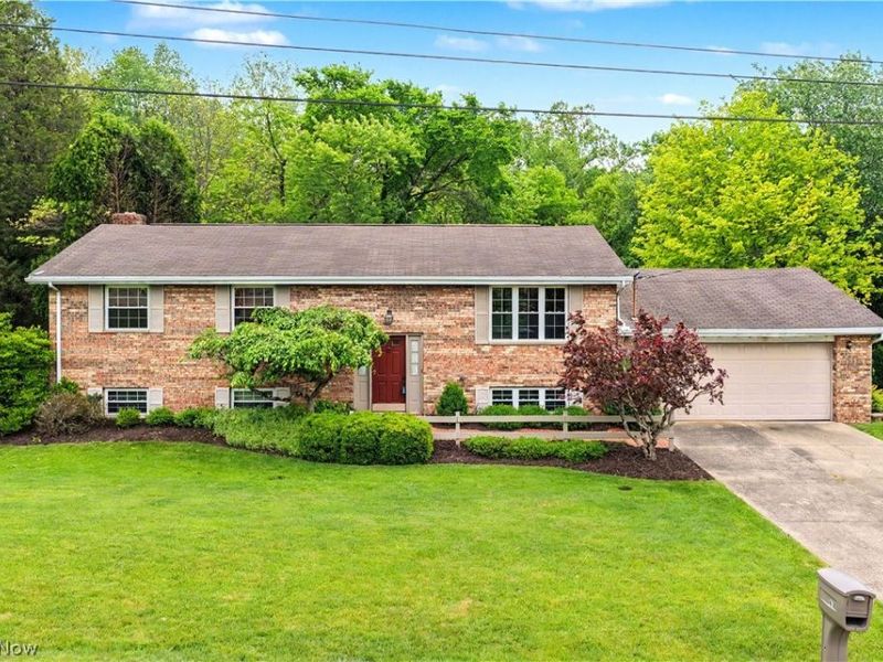 418 Strecker Lane, Marietta, OH 45750 Photo 1