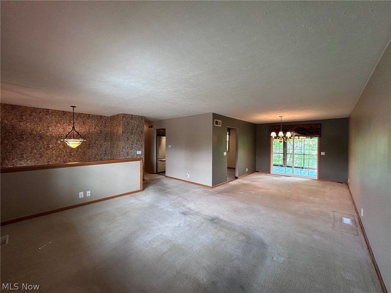 418 Strecker Lane, Marietta, OH 45750 Photo 10