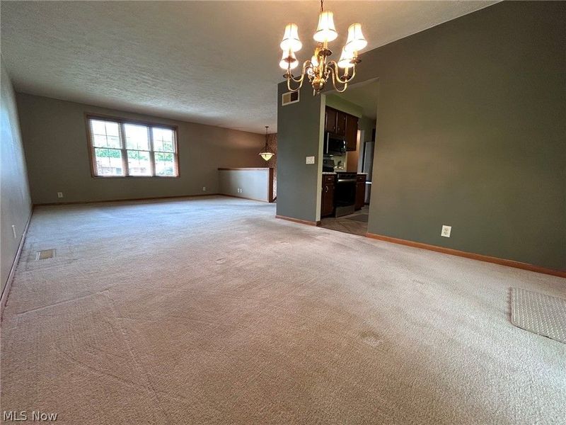 418 Strecker Lane, Marietta, OH 45750 Photo 11
