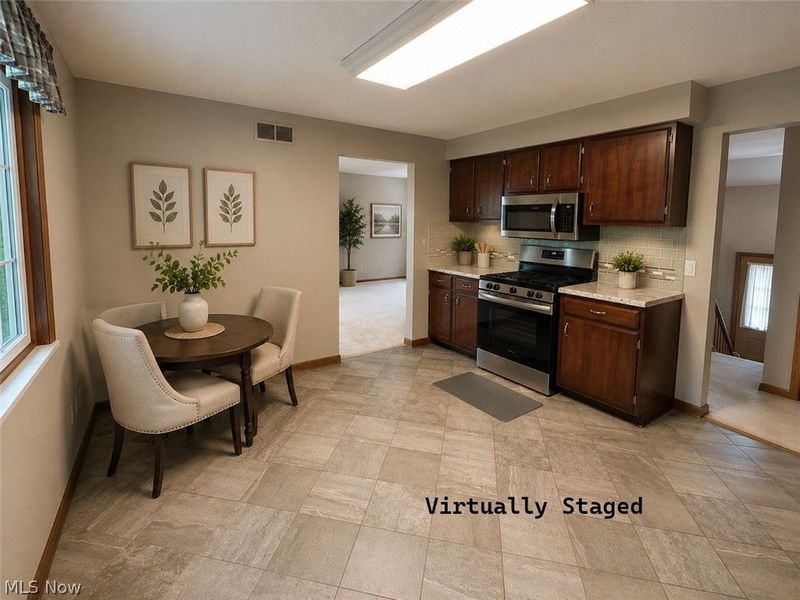 418 Strecker Lane, Marietta, OH 45750 Photo 15
