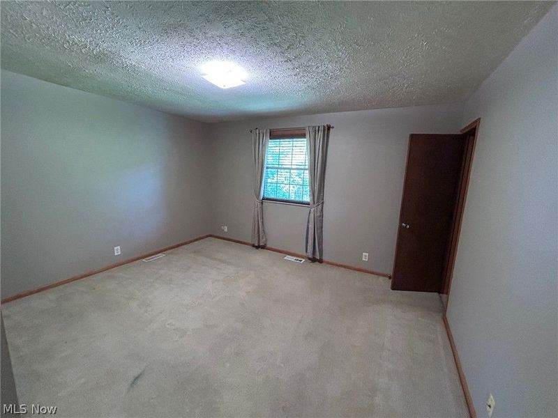 418 Strecker Lane, Marietta, OH 45750 Photo 18