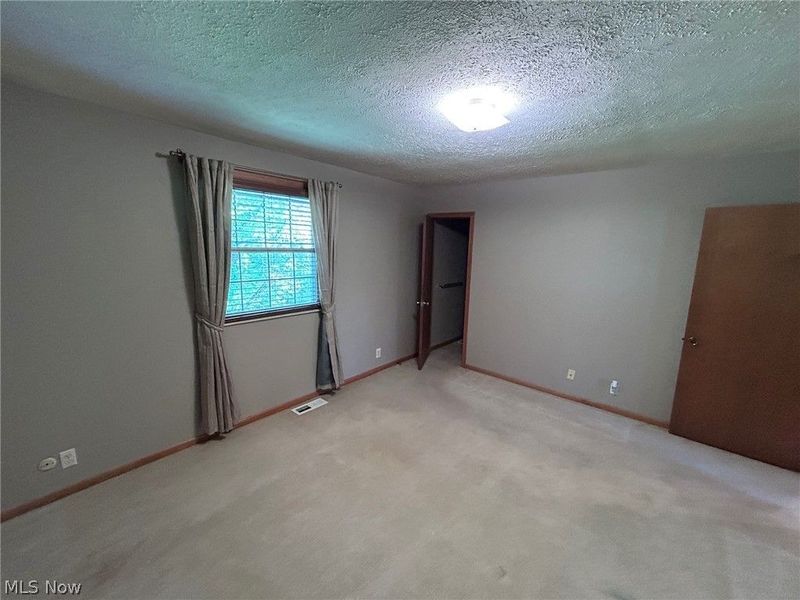 418 Strecker Lane, Marietta, OH 45750 Photo 21