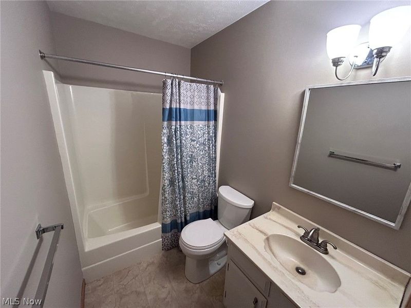418 Strecker Lane, Marietta, OH 45750 Photo 22