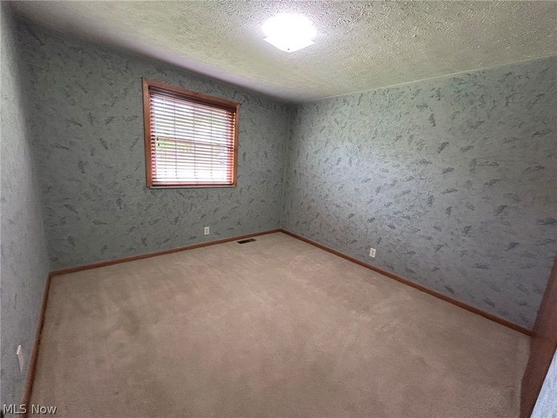 418 Strecker Lane, Marietta, OH 45750 Photo 23