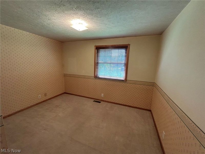 418 Strecker Lane, Marietta, OH 45750 Photo 25