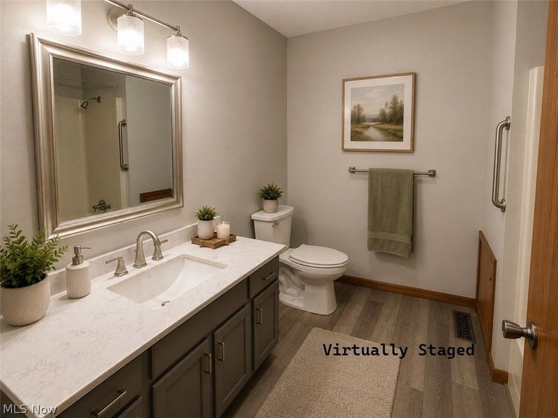 418 Strecker Lane, Marietta, OH 45750 Photo 27