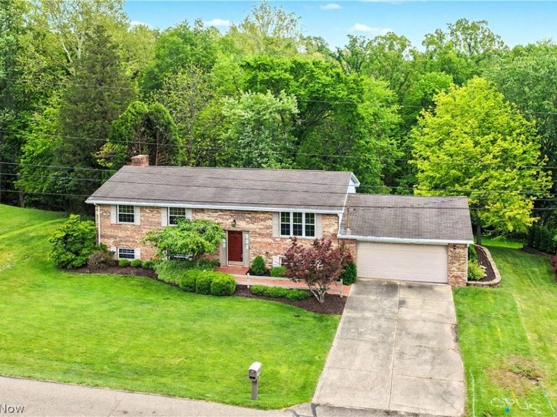 418 Strecker Lane, Marietta, OH 45750 Photo 3