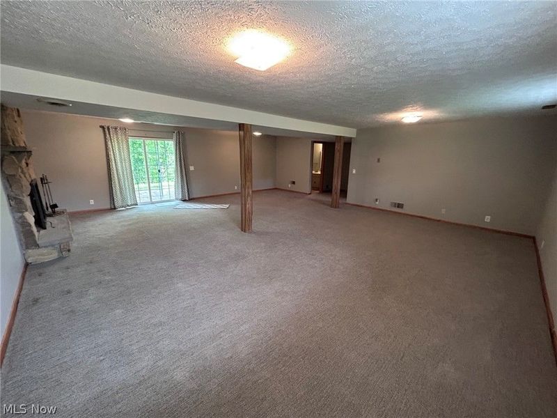 418 Strecker Lane, Marietta, OH 45750 Photo 31