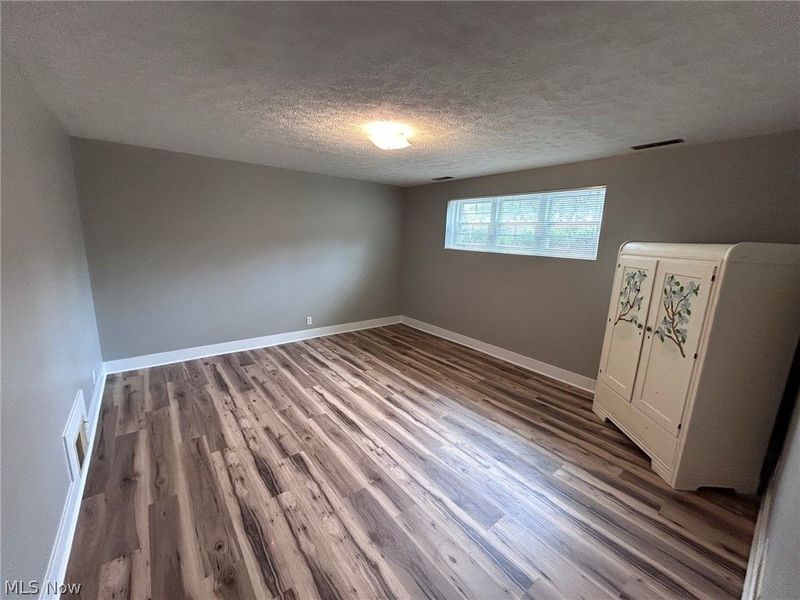 418 Strecker Lane, Marietta, OH 45750 Photo 32