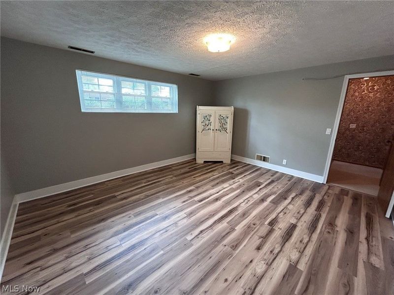 418 Strecker Lane, Marietta, OH 45750 Photo 33