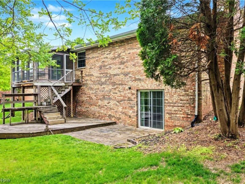 418 Strecker Lane, Marietta, OH 45750 Photo 6