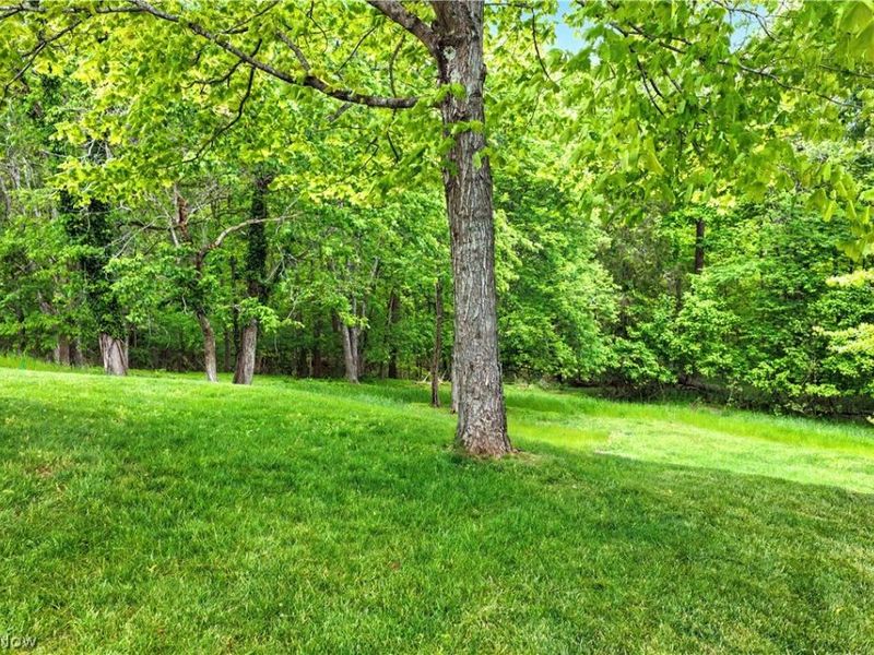 418 Strecker Lane, Marietta, OH 45750 Photo 7