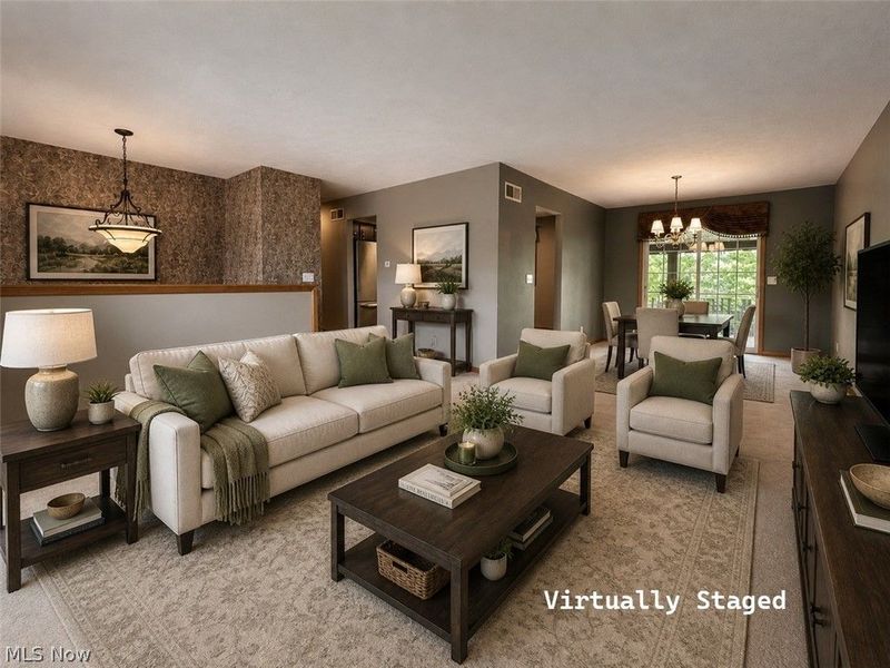 418 Strecker Lane, Marietta, OH 45750 Photo 9