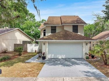 1175 SADDLEBACK RIDGE ROAD , APOPKA, FL 32703