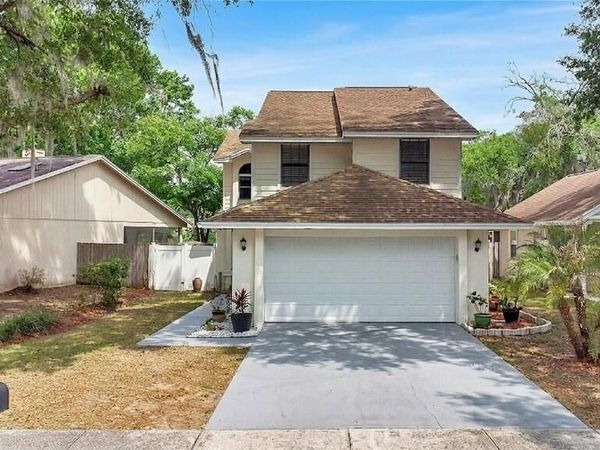 1175 SADDLEBACK RIDGE ROAD , APOPKA, FL 32703