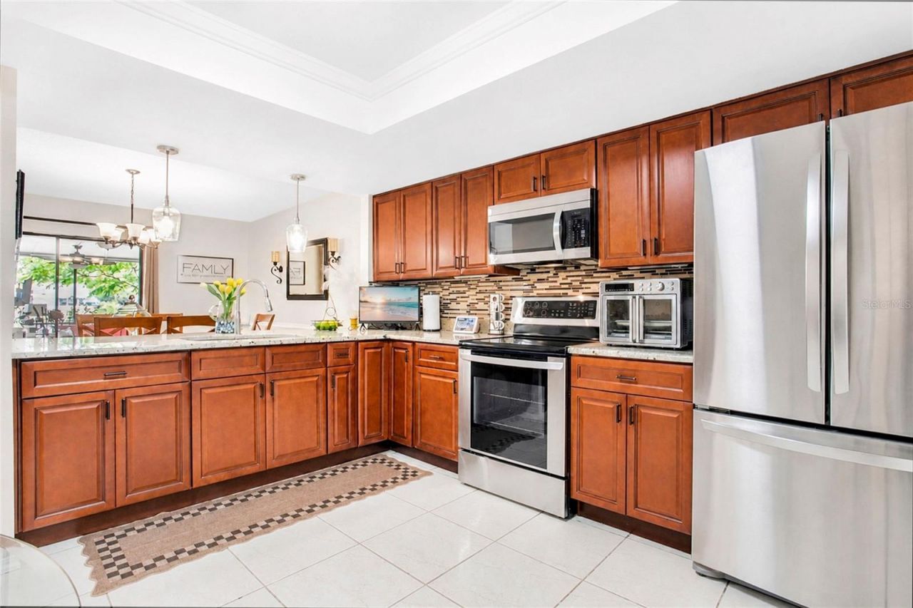 1175 Saddleback Ridge Road , Apopka, FL 32703 Photo