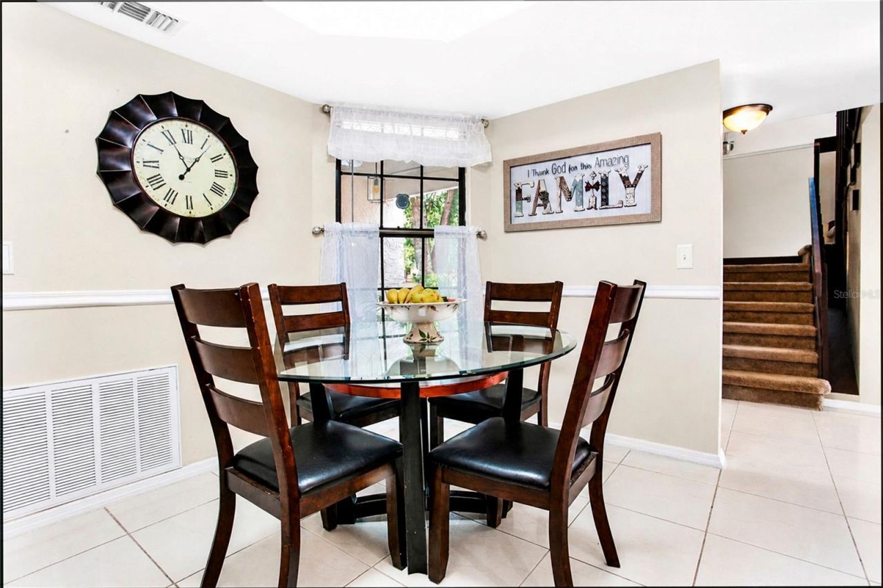 1175 Saddleback Ridge Road , Apopka, FL 32703 Photo