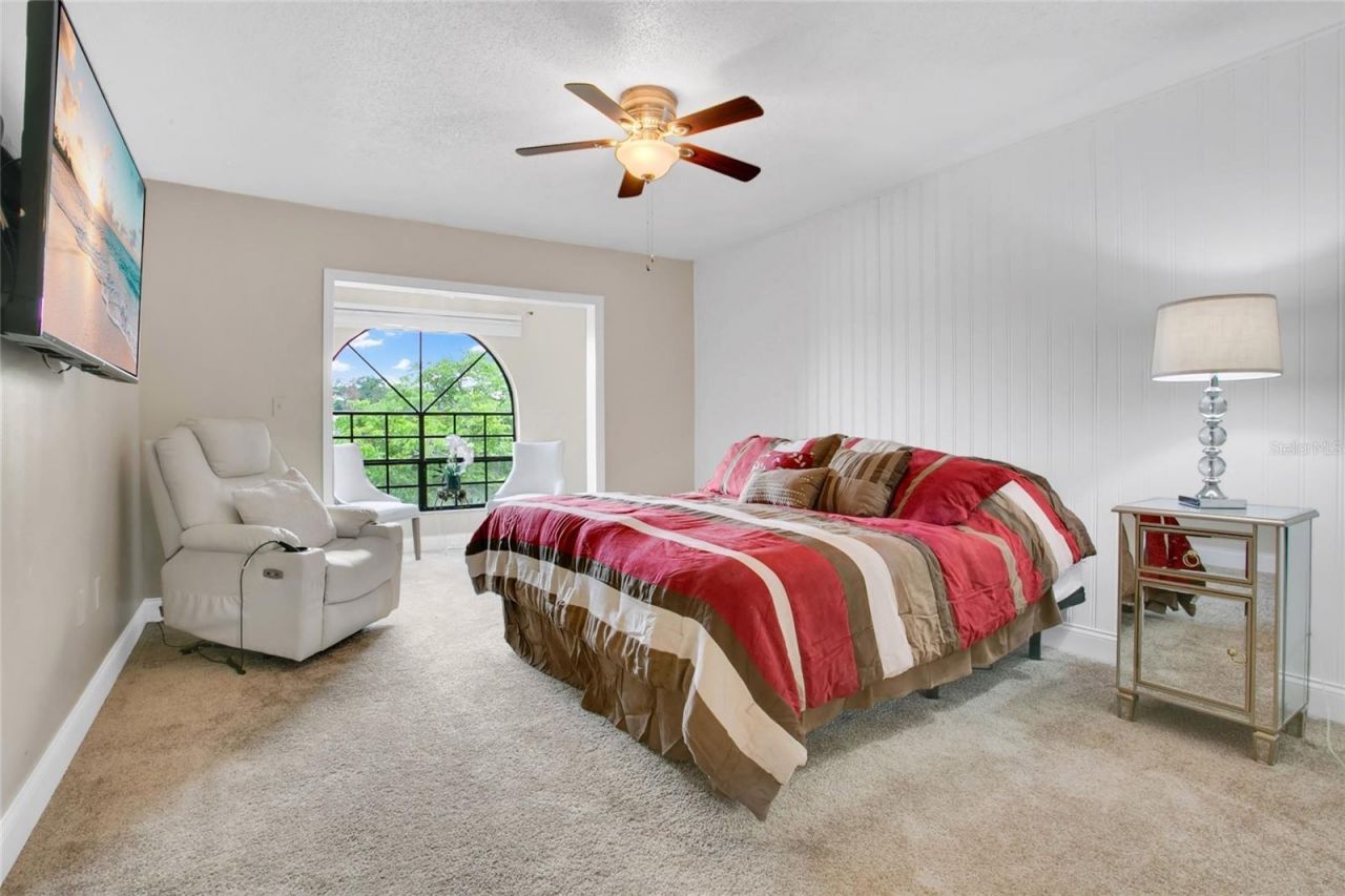 1175 Saddleback Ridge Road , Apopka, FL 32703 Photo