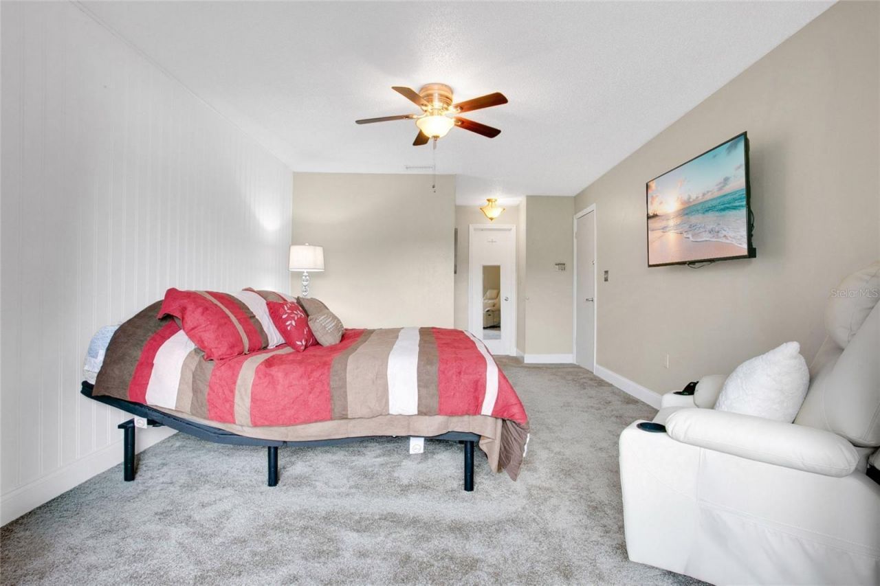 1175 Saddleback Ridge Road , Apopka, FL 32703 Photo