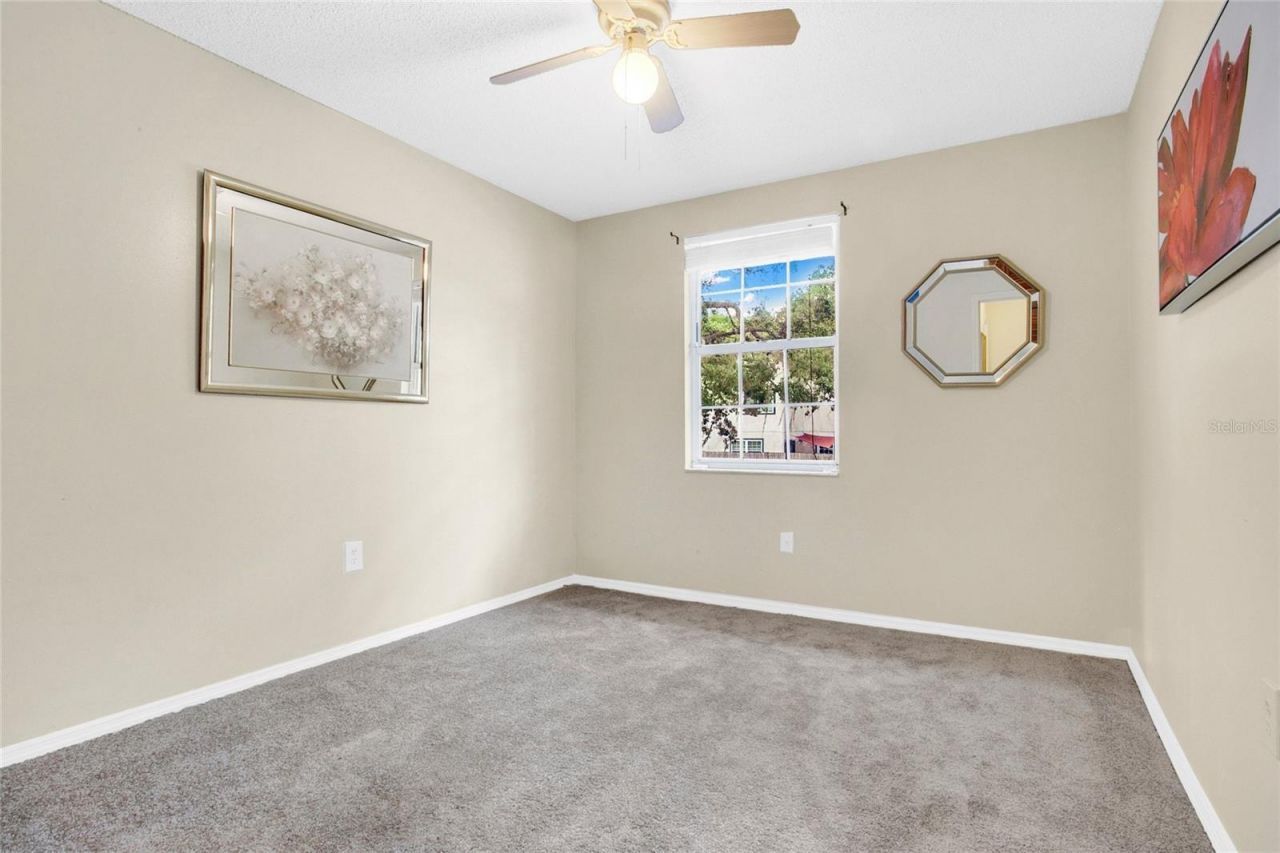 1175 Saddleback Ridge Road , Apopka, FL 32703 Photo