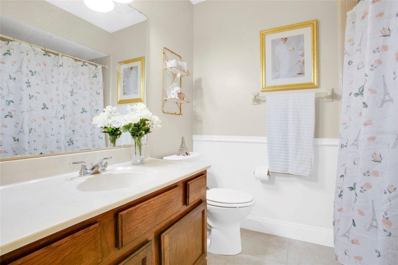 1175 Saddleback Ridge Road , Apopka, FL 32703 Photo