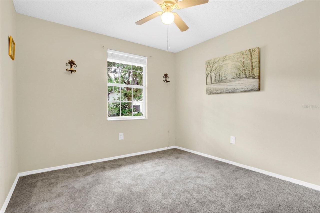 1175 Saddleback Ridge Road , Apopka, FL 32703 Photo