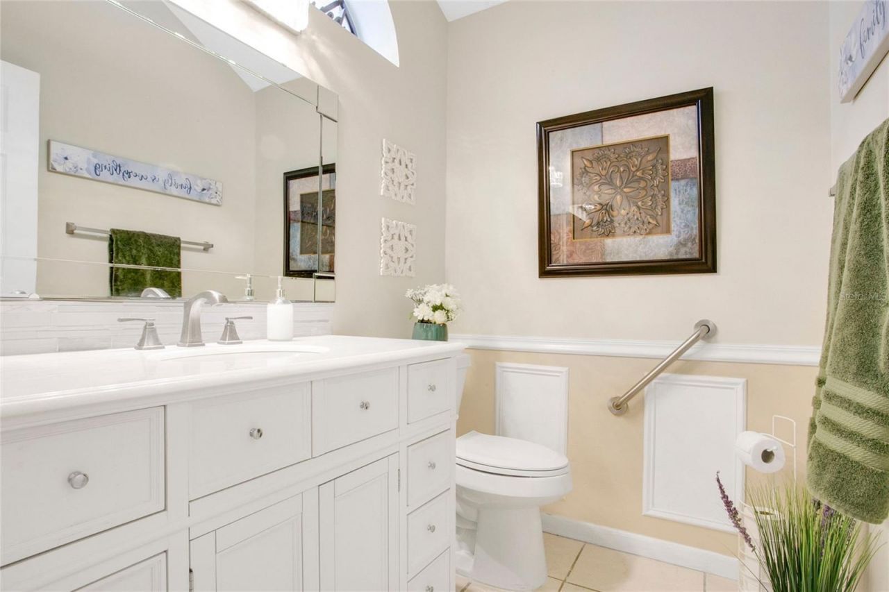 1175 Saddleback Ridge Road , Apopka, FL 32703 Photo