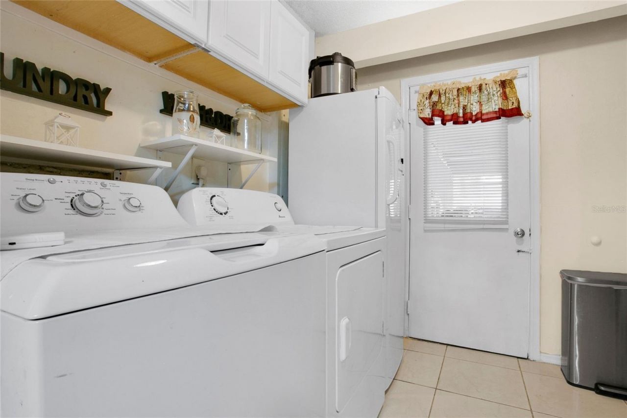 1175 Saddleback Ridge Road , Apopka, FL 32703 Photo