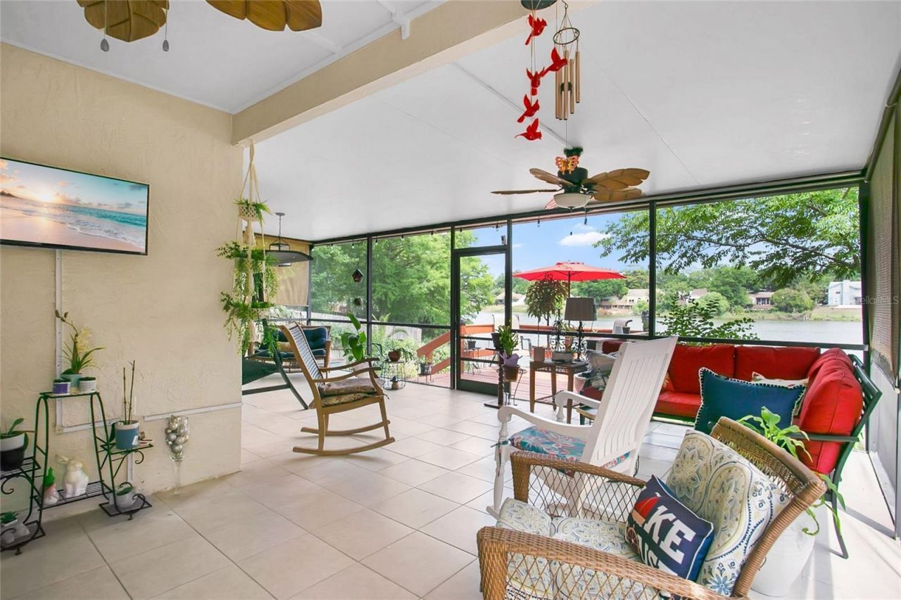 1175 Saddleback Ridge Road , Apopka, FL 32703 Photo