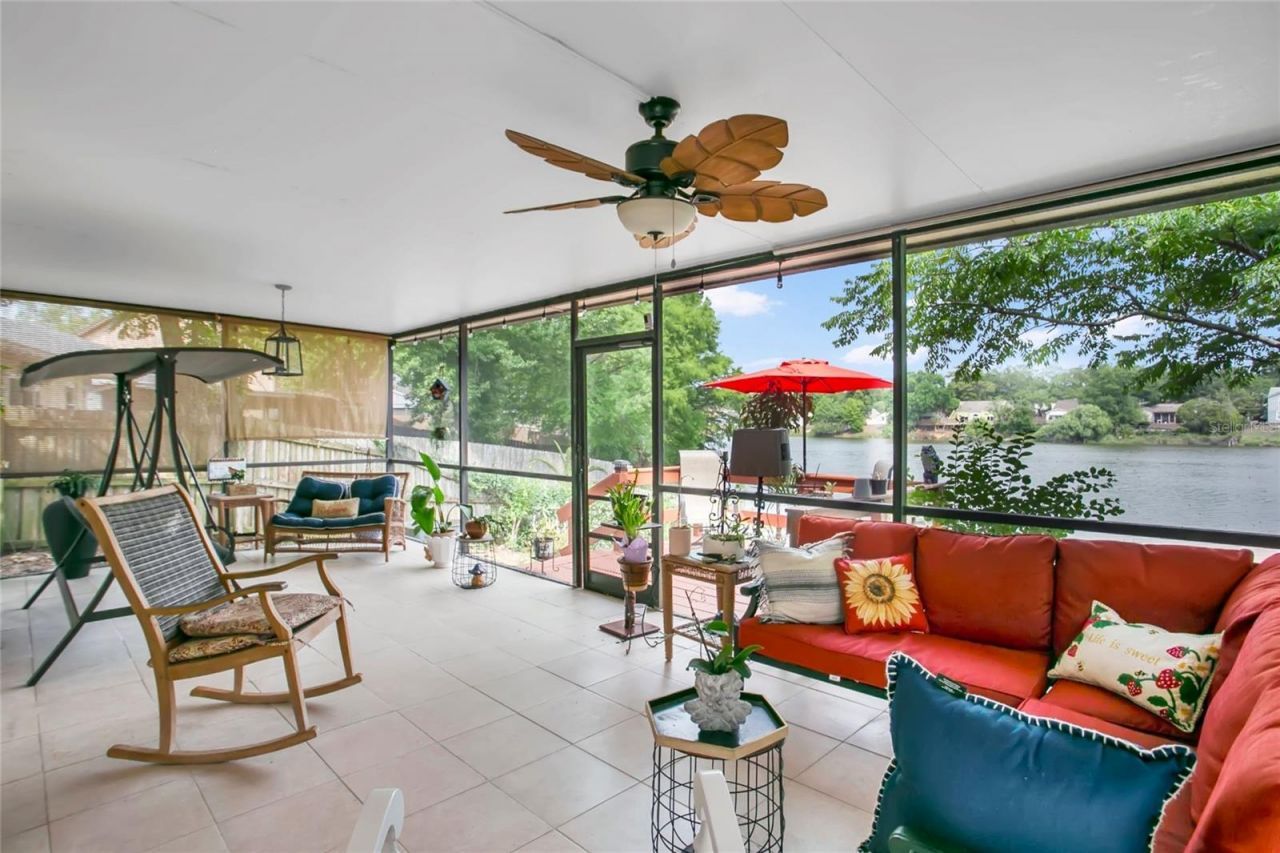 1175 Saddleback Ridge Road , Apopka, FL 32703 Photo