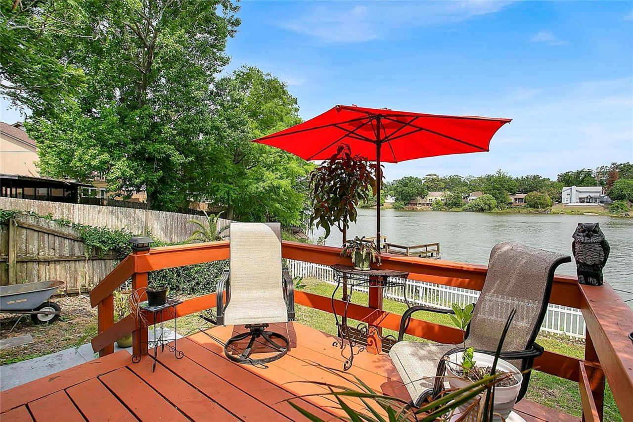 1175 Saddleback Ridge Road , Apopka, FL 32703 Photo