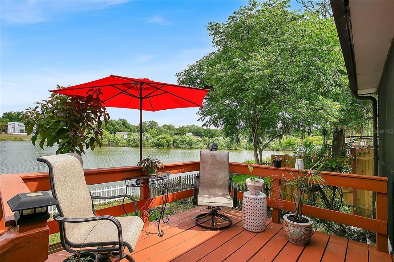 1175 Saddleback Ridge Road , Apopka, FL 32703 Photo