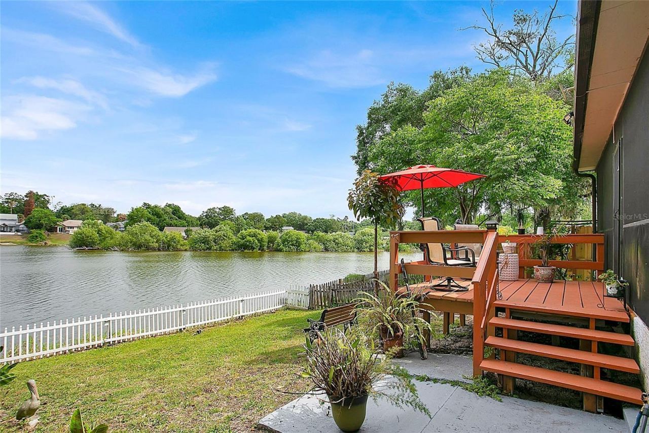 1175 Saddleback Ridge Road , Apopka, FL 32703 Photo