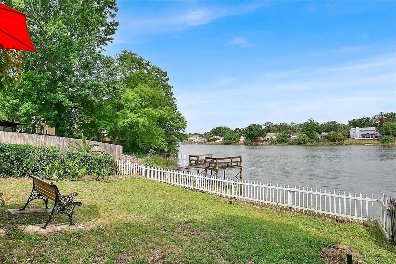 1175 Saddleback Ridge Road , Apopka, FL 32703 Photo