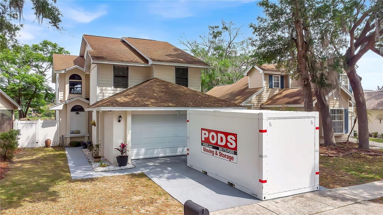 1175 Saddleback Ridge Road , Apopka, FL 32703 Photo