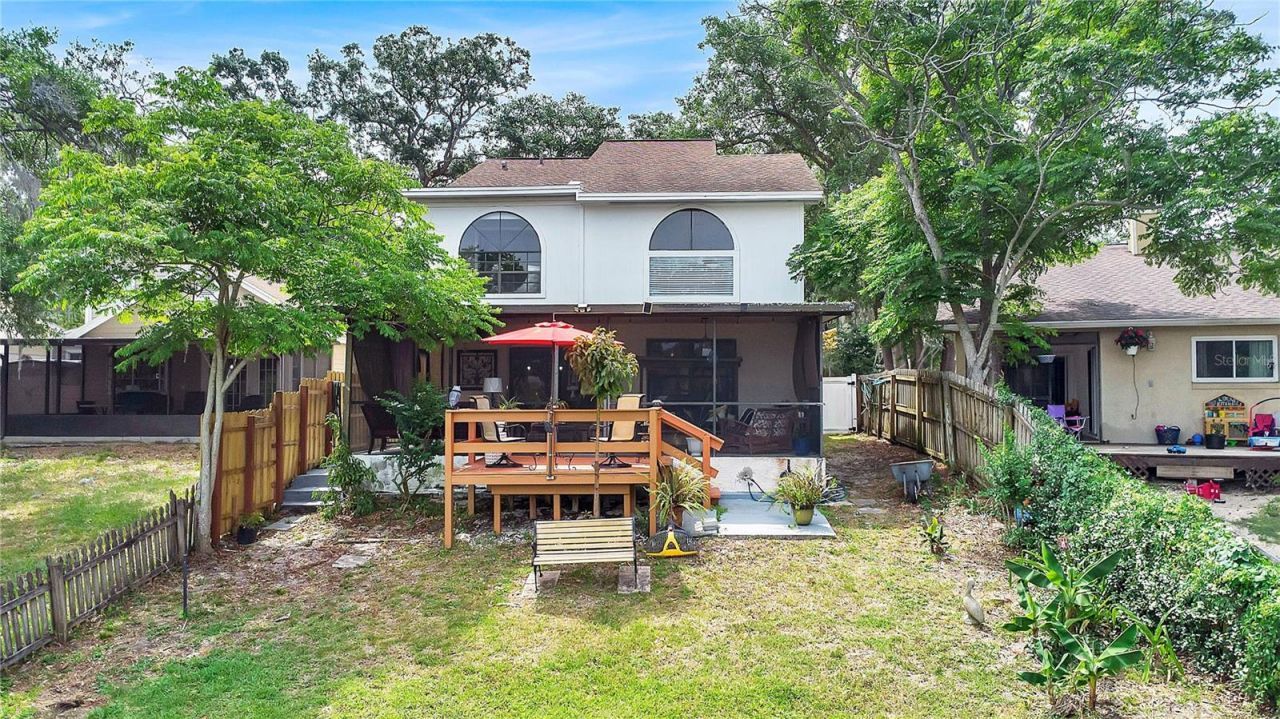 1175 Saddleback Ridge Road , Apopka, FL 32703 Photo
