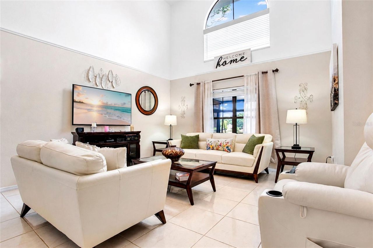 1175 Saddleback Ridge Road , Apopka, FL 32703 Photo