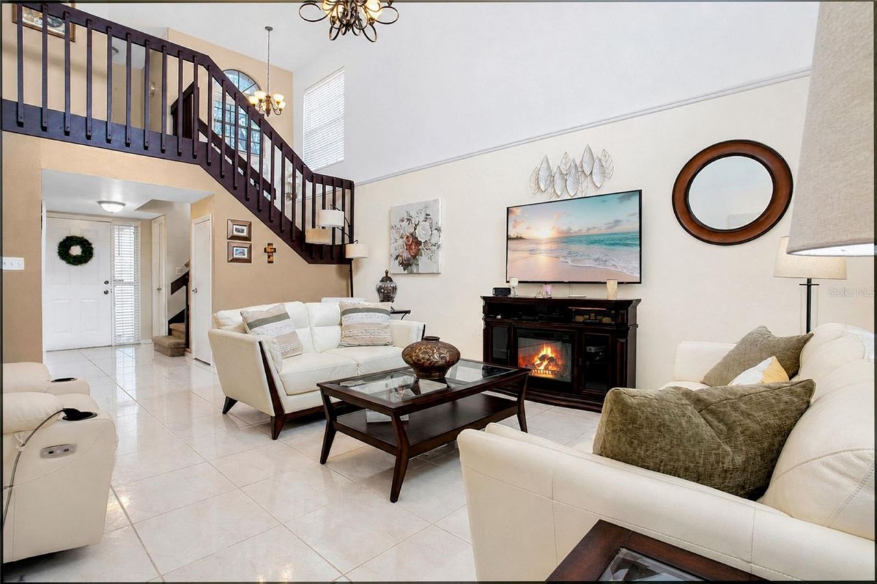 1175 Saddleback Ridge Road , Apopka, FL 32703 Photo