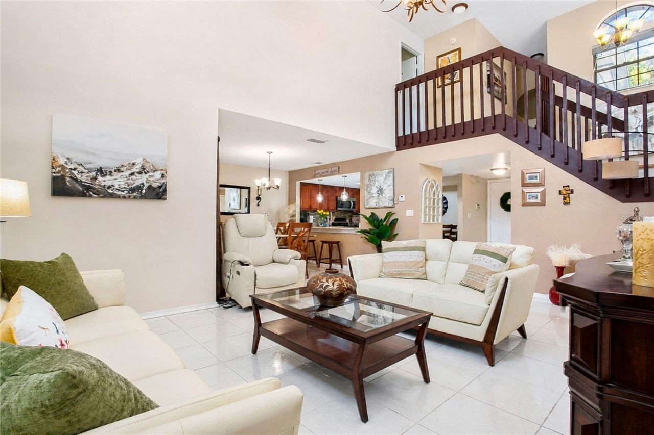 1175 Saddleback Ridge Road , Apopka, FL 32703 Photo