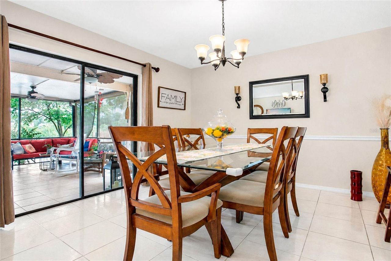 1175 Saddleback Ridge Road , Apopka, FL 32703 Photo