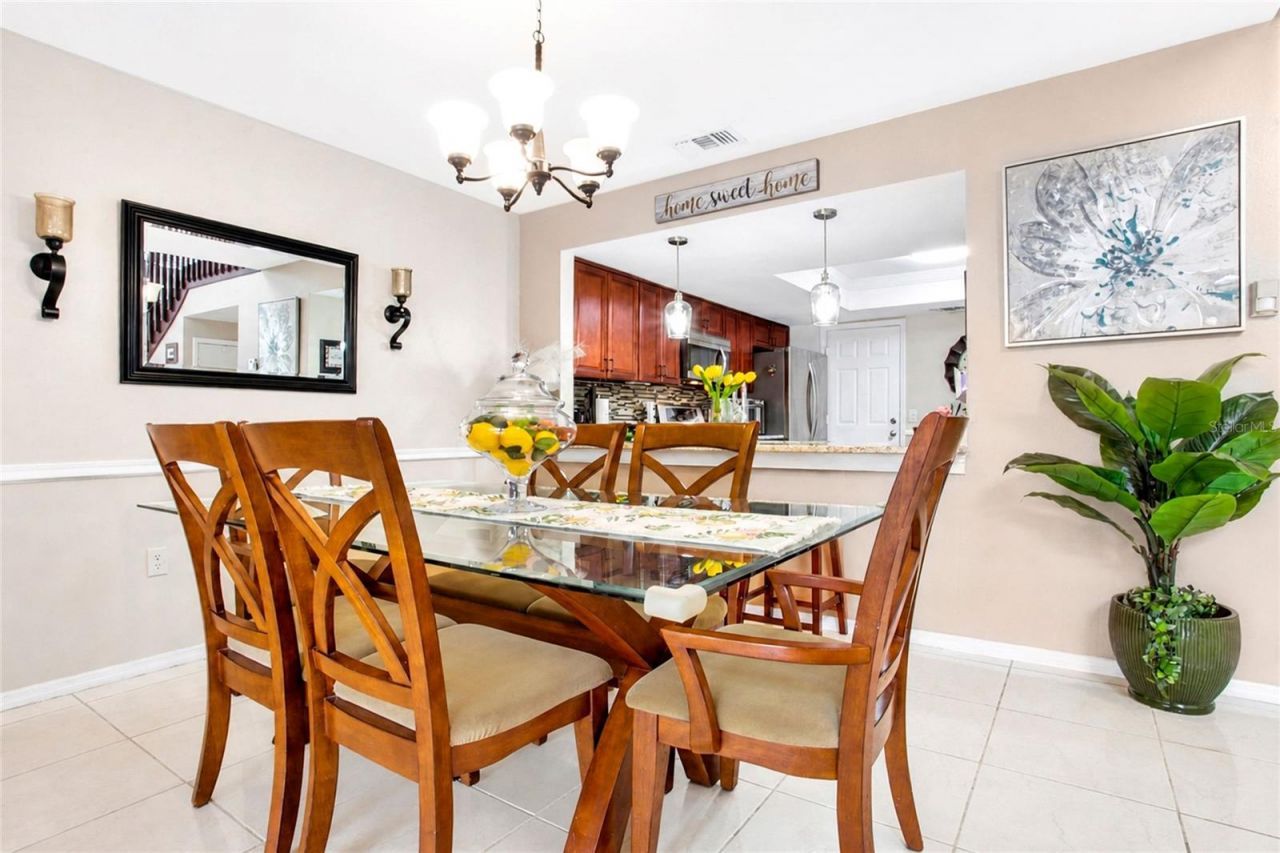 1175 Saddleback Ridge Road , Apopka, FL 32703 Photo