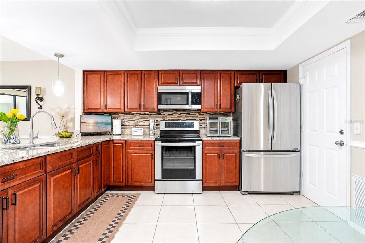 1175 Saddleback Ridge Road , Apopka, FL 32703 Photo