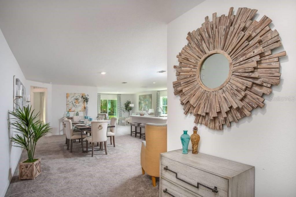 3546 E Diana Lane , Inverness, FL 34453 Photo