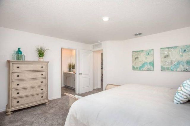 3546 E Diana Lane , Inverness, FL 34453 Photo