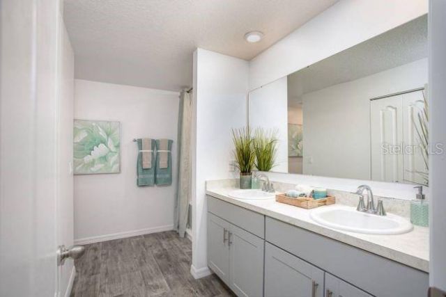 3546 E Diana Lane , Inverness, FL 34453 Photo